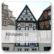 Kirchplatz 10