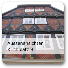 Kirchplatz 9